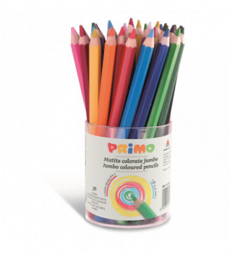 Array de ToutLeScolaire