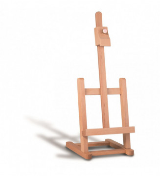 Array de ToutLeScolaire