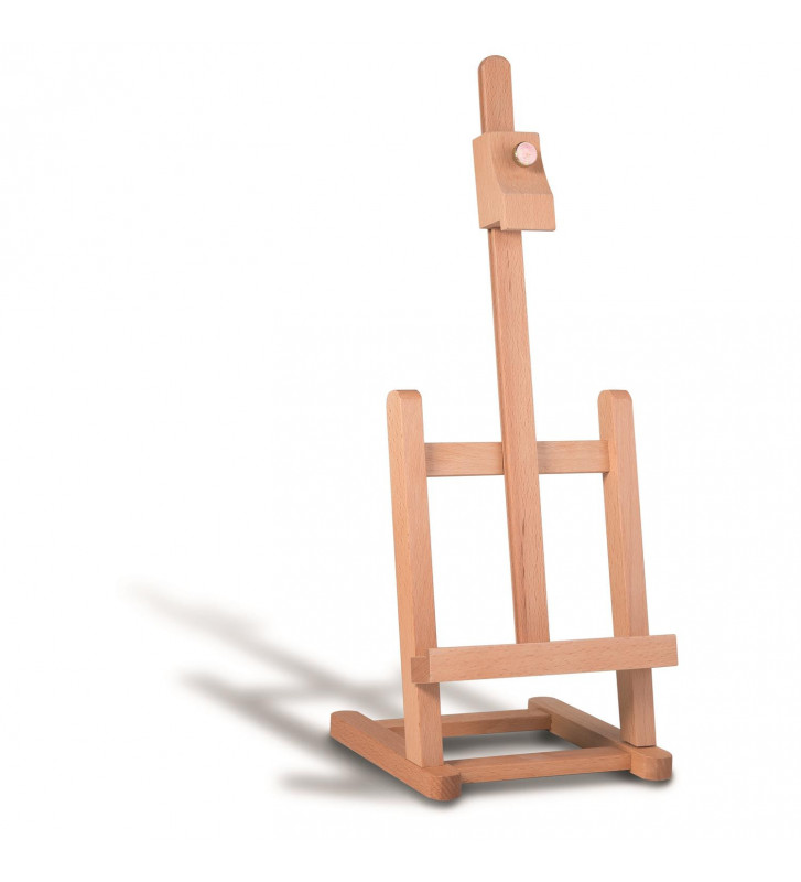 Array de ToutLeScolaire