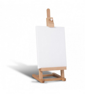Array de ToutLeScolaire