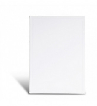 Array de ToutLeScolaire