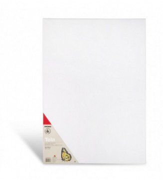 Array de ToutLeScolaire