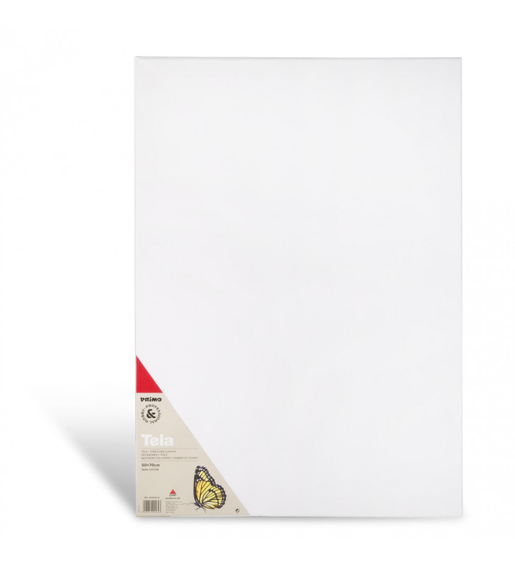 Array de ToutLeScolaire