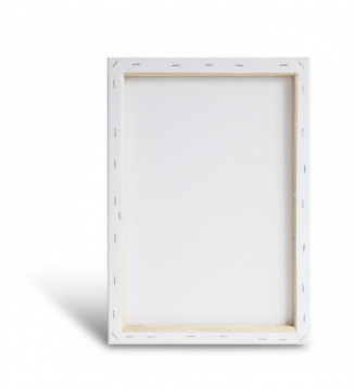 Array de ToutLeScolaire