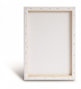 Array de ToutLeScolaire