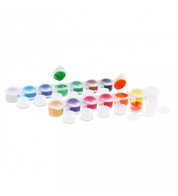 Array de ToutLeScolaire