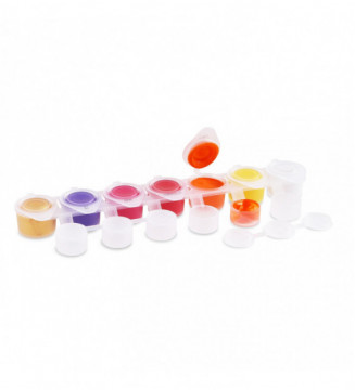 Array de ToutLeScolaire
