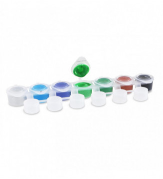 Array de ToutLeScolaire