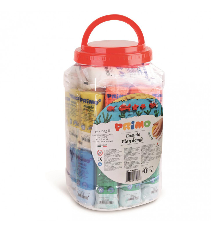 Array de ToutLeScolaire