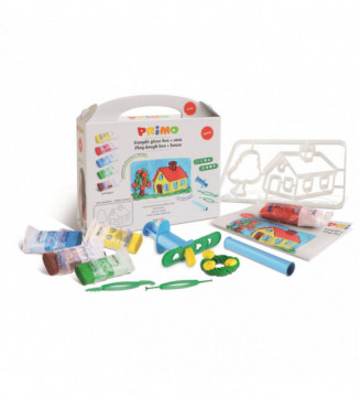 Array de ToutLeScolaire