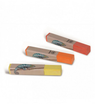 Array de ToutLeScolaire