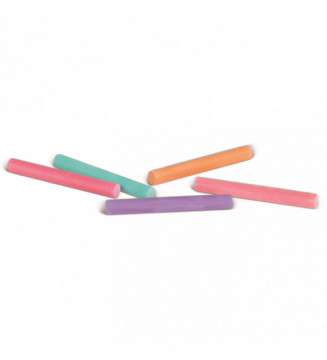 Array de ToutLeScolaire