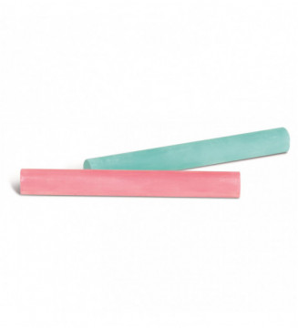 Array de ToutLeScolaire