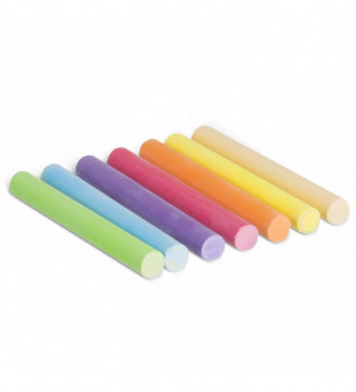 Array de ToutLeScolaire