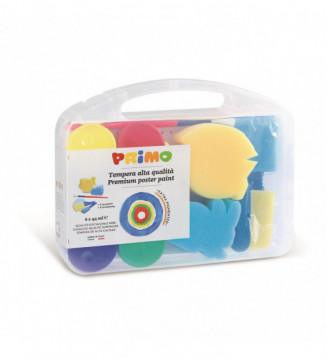 Array de ToutLeScolaire