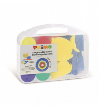 Array de ToutLeScolaire