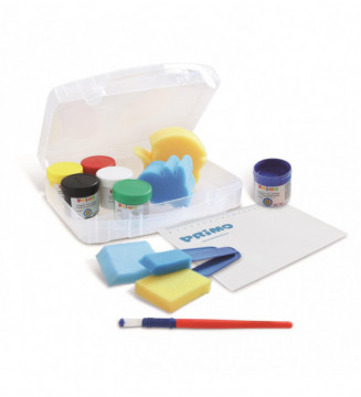 Array de ToutLeScolaire
