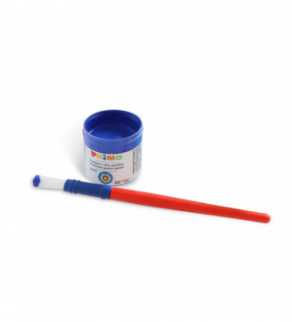 Array de ToutLeScolaire