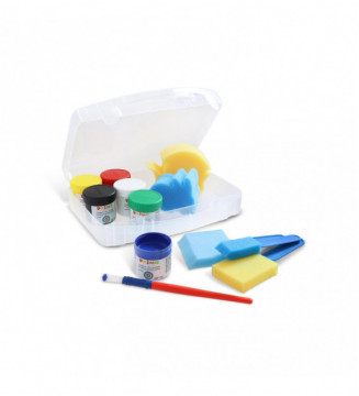 Array de ToutLeScolaire