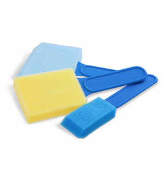 Array de ToutLeScolaire
