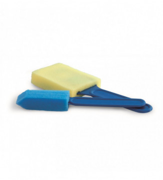 Array de ToutLeScolaire