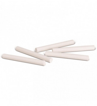 Array de ToutLeScolaire