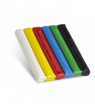 Array de ToutLeScolaire