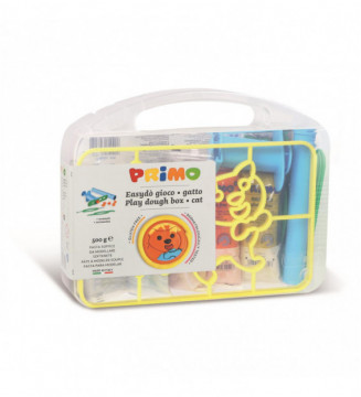 Array de ToutLeScolaire