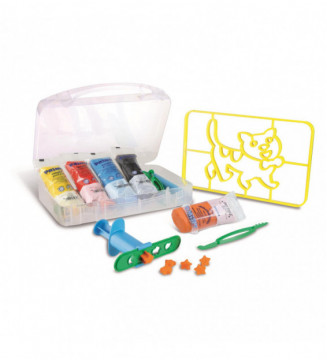 Array de ToutLeScolaire