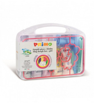 Array de ToutLeScolaire