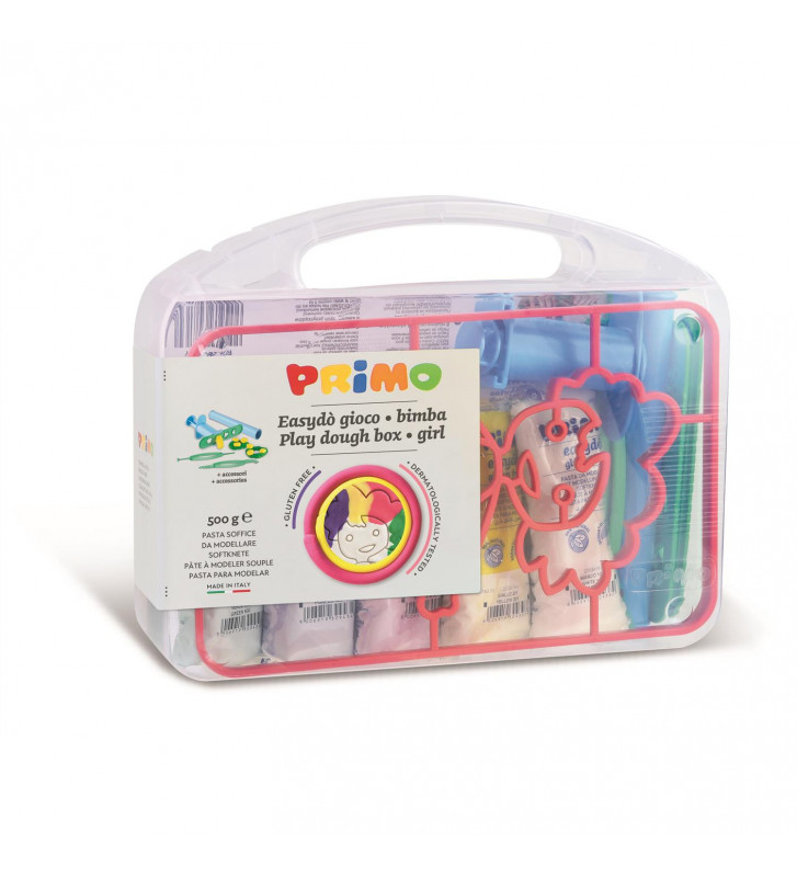 Array de ToutLeScolaire