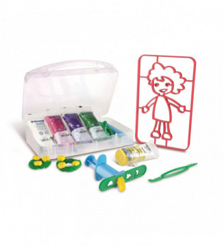 Array de ToutLeScolaire