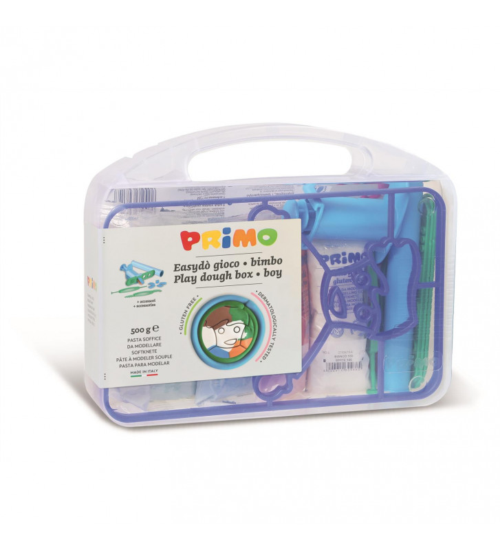 Array de ToutLeScolaire