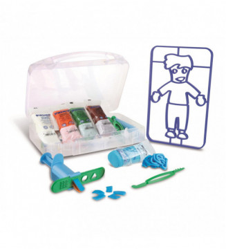 Array de ToutLeScolaire