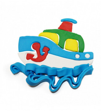 Array de ToutLeScolaire