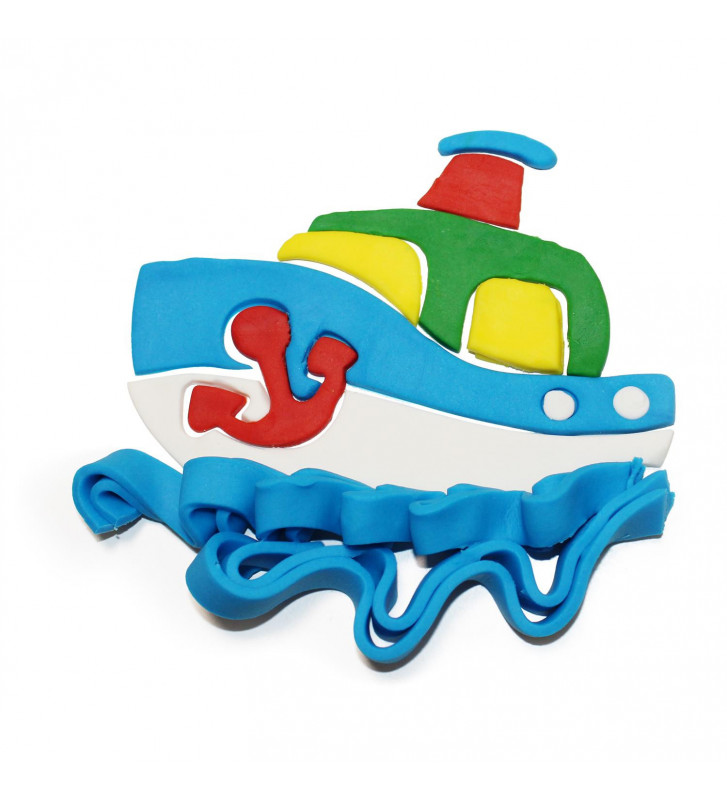 Array de ToutLeScolaire