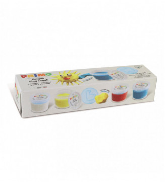 Array de ToutLeScolaire