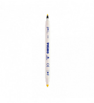 Array de ToutLeScolaire