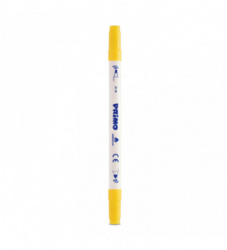 Array de ToutLeScolaire