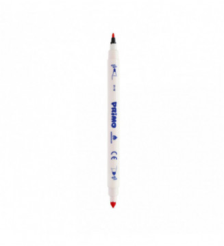 Array de ToutLeScolaire