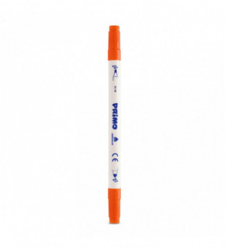 Array de ToutLeScolaire