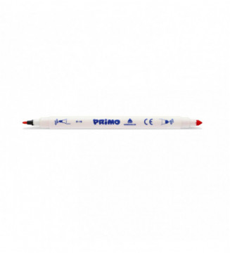 Array de ToutLeScolaire
