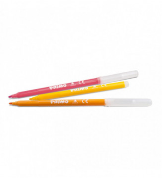 Array de ToutLeScolaire