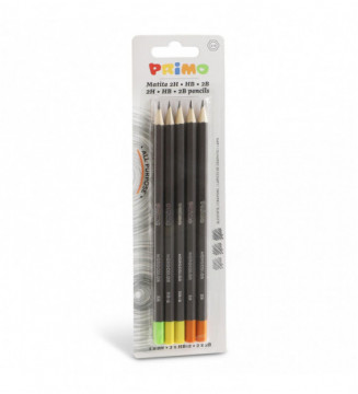 Array de ToutLeScolaire