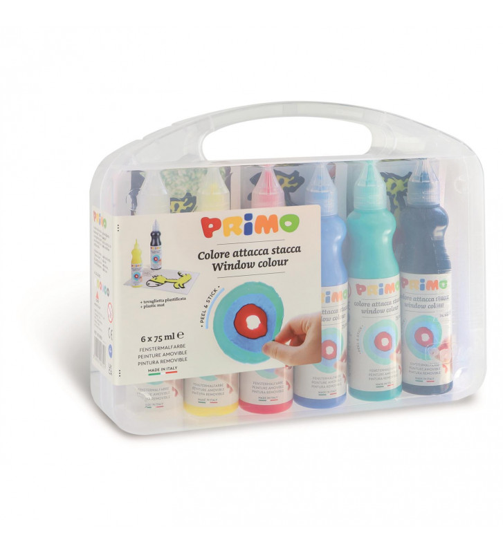 Array de ToutLeScolaire