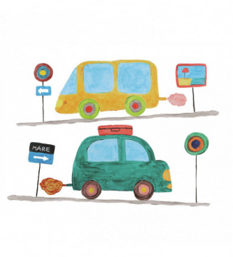 Array de ToutLeScolaire