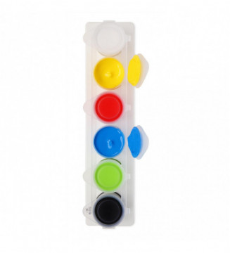 Array de ToutLeScolaire