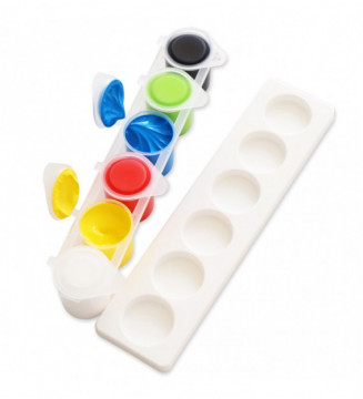 Array de ToutLeScolaire