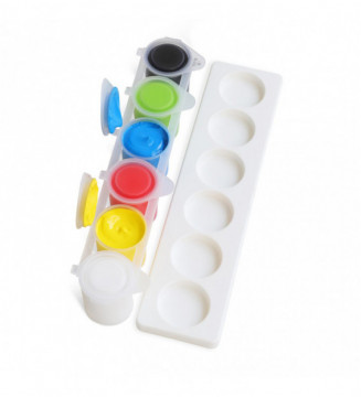 Array de ToutLeScolaire