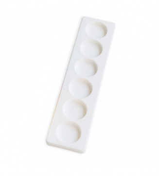 Array de ToutLeScolaire